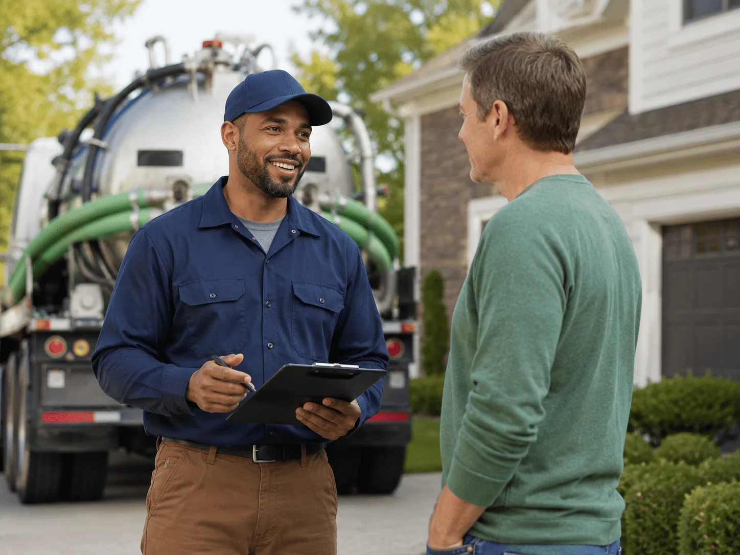 Mosquito Control Denmark, TN FAQs